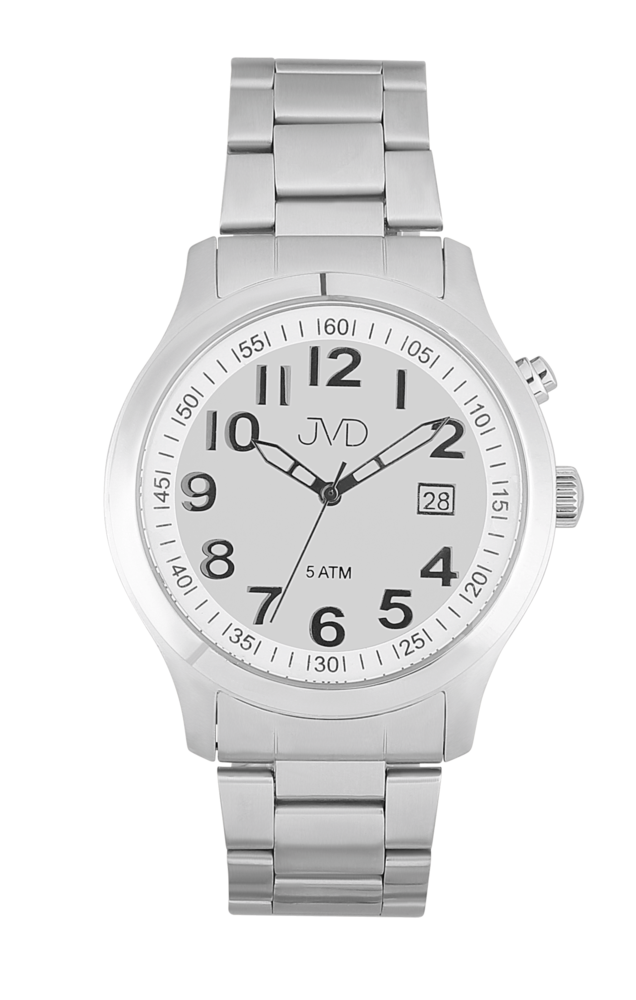 Pánské Náramkové hodinky JVD J1132.3