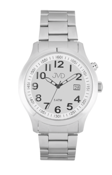 Pánské Náramkové hodinky JVD J1132.3