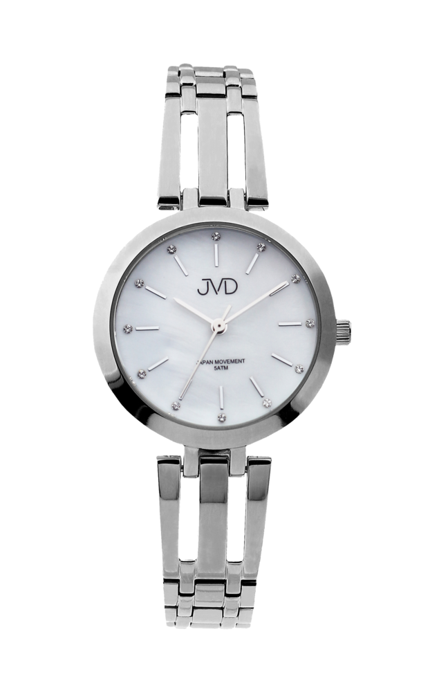 Dámské Náramkové hodinky JVD J4155.1