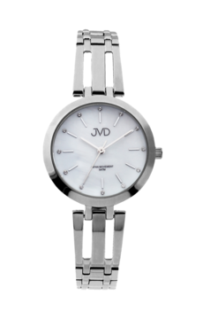 Dámské Náramkové hodinky JVD J4155.1