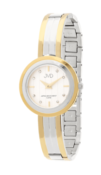 Dámské Náramkové hodinky JVD J4165.3