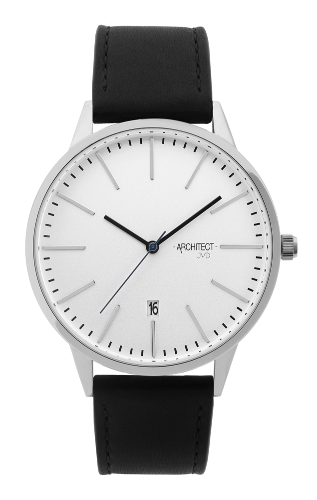 Pánské Náramkové hodinky JVD AV-087