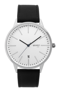 Pánské Náramkové hodinky JVD AV-087