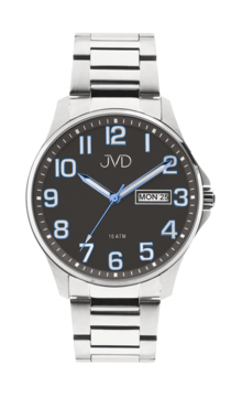 Pánské Náramkové hodinky JVD JE611.7