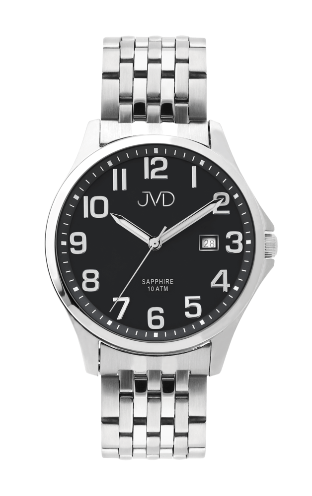 Pánské Náramkové hodinky JVD JE612.3