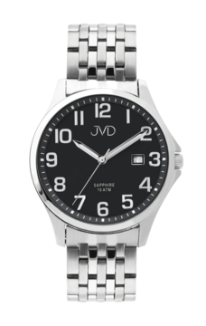Pánské Náramkové hodinky JVD JE612.3
