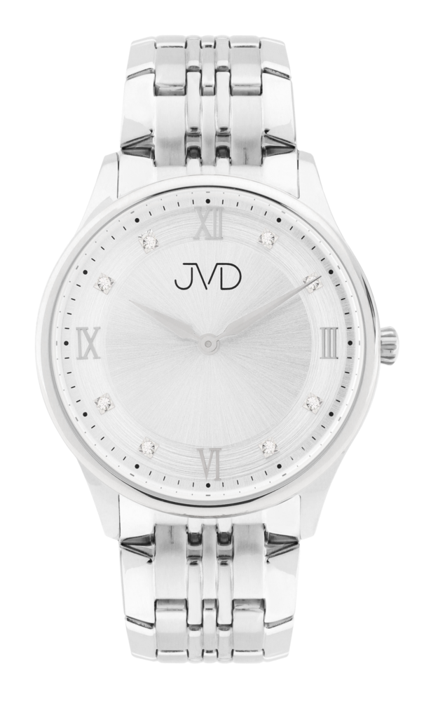 Dámské Náramkové hodinky JVD JG1033.1