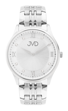 Dámské Náramkové hodinky JVD JG1033.1