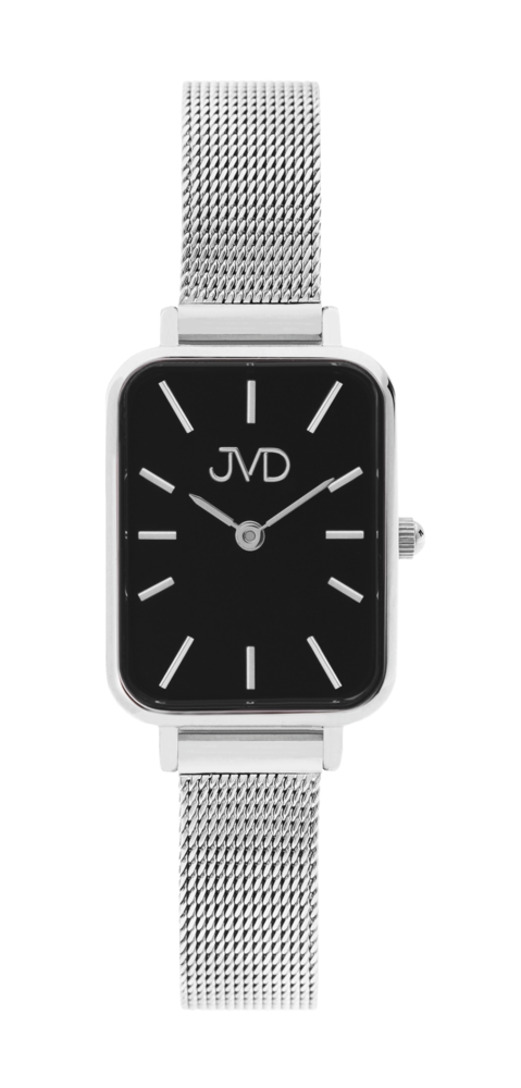 Náramkové hodinky JVD J-TS59