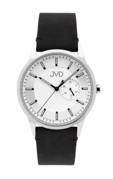 Náramkové hodinky JVD JZ8001.1