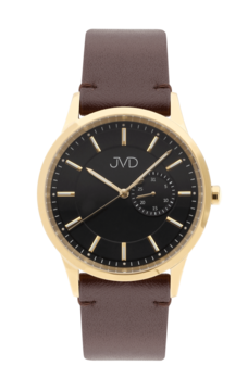 Náramkové hodinky JVD JZ8001.3