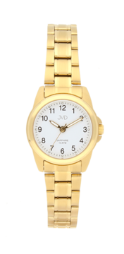 Dámské Náramkové hodinky JVD J4147.4