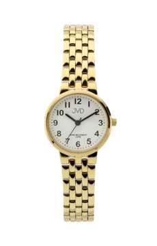 Dámské Náramkové hodinky JVD J4157.3