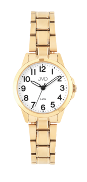 Dámské Náramkové hodinky JVD J4197.3