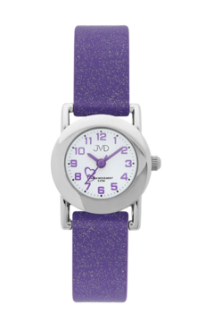 Dětské Náramkové hodinky JVD basic J7025.5