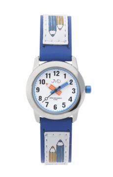 Dětské Náramkové hodinky JVD basic J7109.2