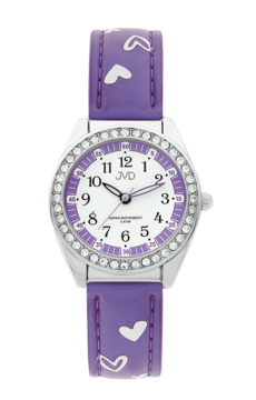 Dětské Náramkové hodinky JVD basic J7117.3
