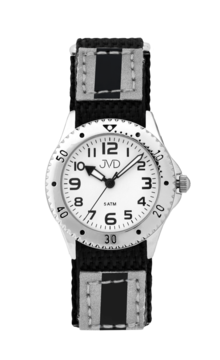 Náramkové hodinky JVD J7193.1