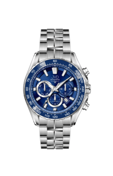 Náramkové hodinky JVD JE1016.2