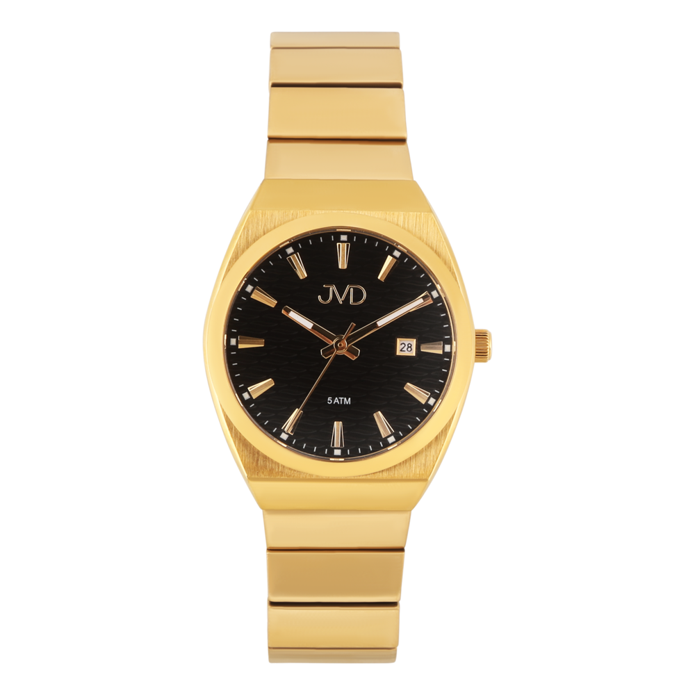 Náramkové hodinky JVD J4202.3