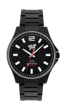 Náramkové hodinky TROUBLEGANG