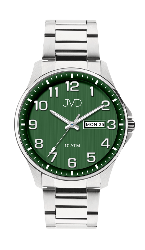 Pánské Náramkové hodinky JVD JE611.9