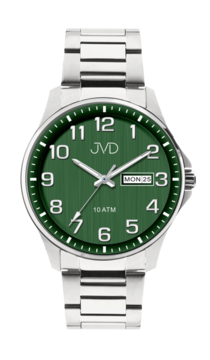 Pánské Náramkové hodinky JVD JE611.9