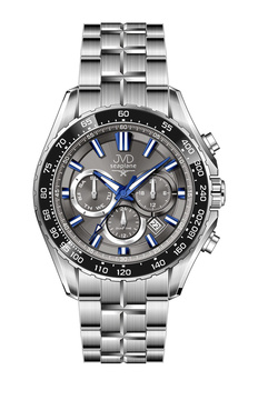 Pánské Náramkové hodinky JVD JE1016.1