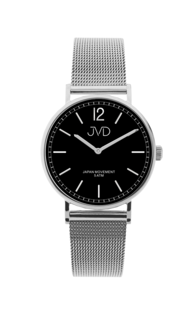 Dámské Náramkové hodinky JVD J4164.4