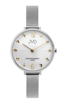 Dámské Náramkové hodinky JVD J4169.4