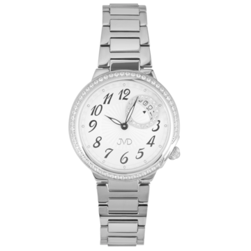 Dámské Náramkové hodinky JVD JG1039.1
