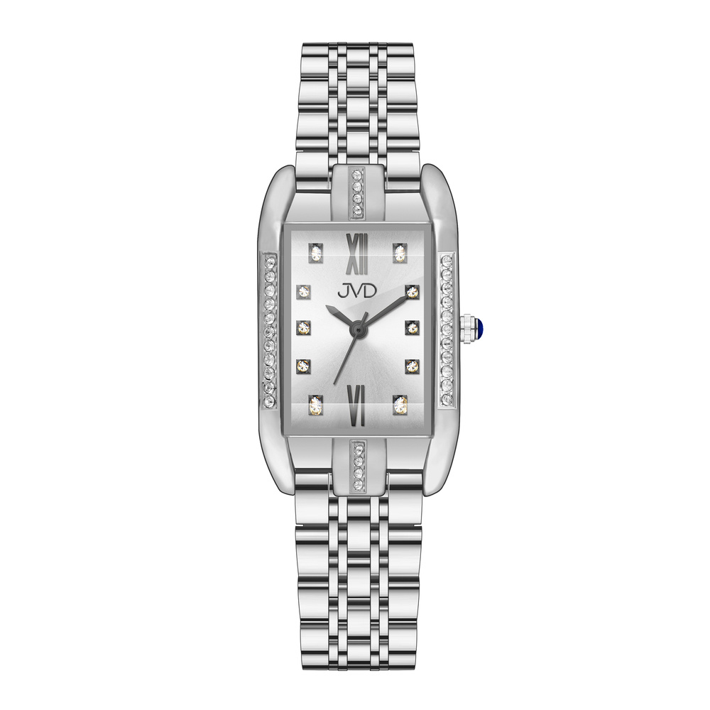 Dámské Náramkové hodinky JVD JZ217.1