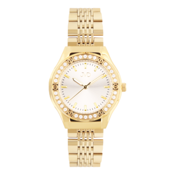 Dámské Náramkové hodinky JVD JZ214.4