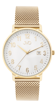 Dámské Náramkové hodinky JVD J-TS45