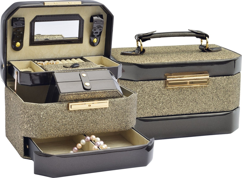 Šperkovnice SP-8072/A21