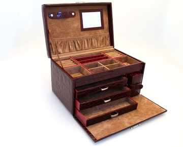 Šperkovnice SP-581/A10