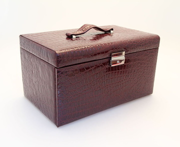 Šperkovnice SP-581/A10