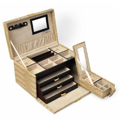 Šperkovnice SP-581/A20