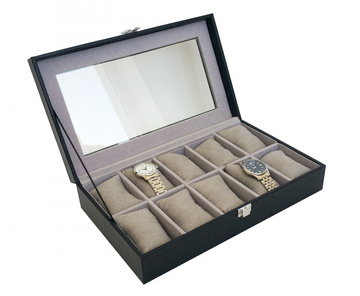 Kazeta na hodinky SP-937/A25