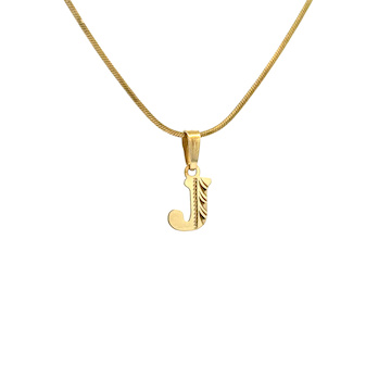 Žluté zlato písmeno TISKACÍ