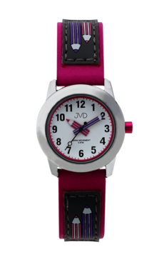 Dětské Náramkové hodinky JVD basic J7109.1