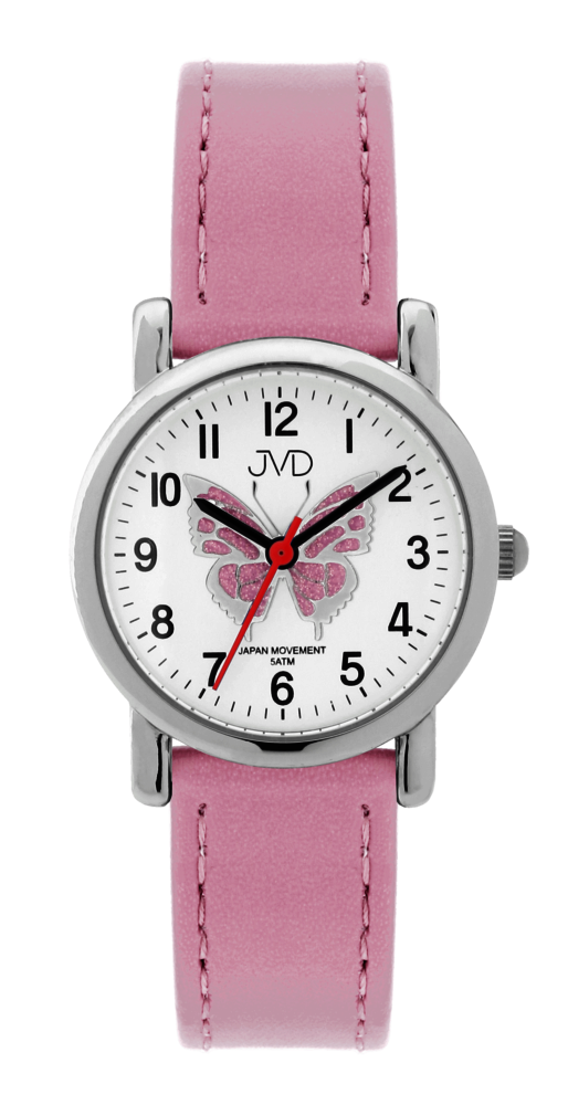 Dětské Náramkové hodinky JVD J7199.4