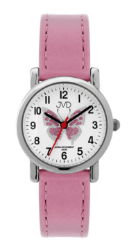 Dětské Náramkové hodinky JVD J7199.4