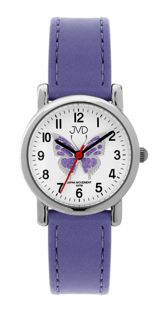 Dětské Náramkové hodinky JVD J7199.6