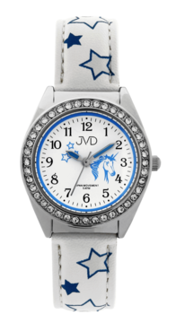 Dětské Náramkové hodinky JVD J7117.9