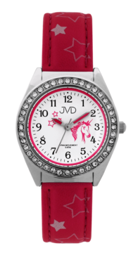 Dětské Náramkové hodinky JVD J7117.10