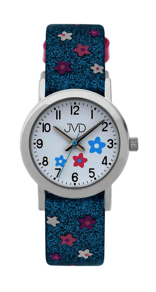 Dětské Náramkové hodinky JVD J7196.2