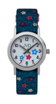 Dětské Náramkové hodinky JVD J7196.2
