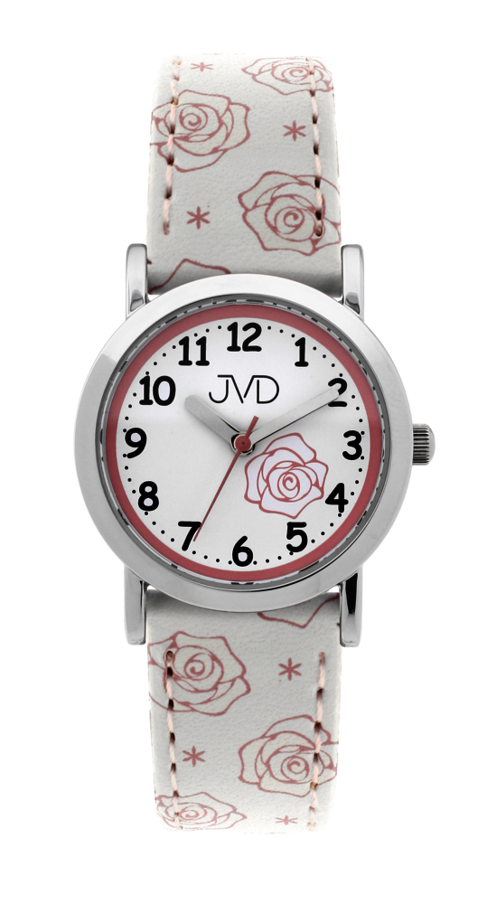 Dětské Náramkové hodinky JVD J7205.1