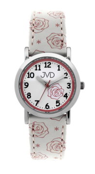 Dětské Náramkové hodinky JVD J7205.1